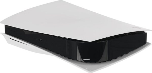 11083803_14_f Sony PlayStation 5 Horizon Forbidden West Edition