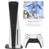11083803_15_f Sony PlayStation 5 Horizon Forbidden West Edition