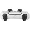 11083803_8_f Sony PlayStation 5 Horizon Forbidden West Edition
