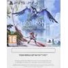 11083803_9_f Sony PlayStation 5 Horizon Forbidden West Edition