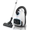 Odkurzacz Bosch Serie 6 ProSilence BGB6SIL1