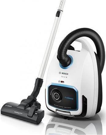 Odkurzacz Bosch Serie 6 ProSilence BGB6SIL1