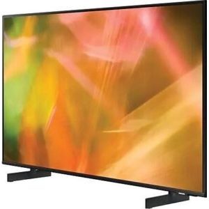 11092622_1_f Telewizor Samsung HG75AU800EU LED 75'' 4K Ultra HD Tizen