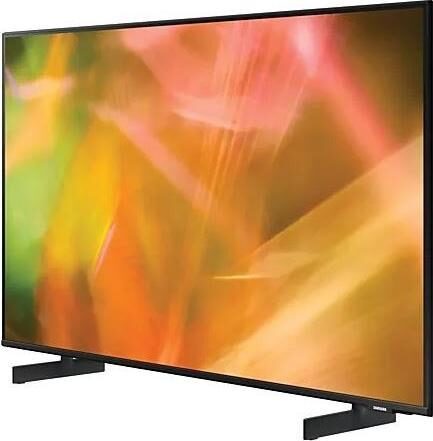 11092622_1_f Telewizor Samsung HG75AU800EU LED 75'' 4K Ultra HD Tizen