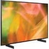 11092622_2_f Telewizor Samsung HG75AU800EU LED 75'' 4K Ultra HD Tizen