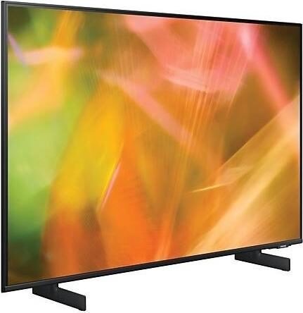 11092622_2_f Telewizor Samsung HG75AU800EU LED 75'' 4K Ultra HD Tizen