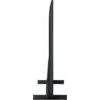 11092622_3_f Telewizor Samsung HG75AU800EU LED 75'' 4K Ultra HD Tizen