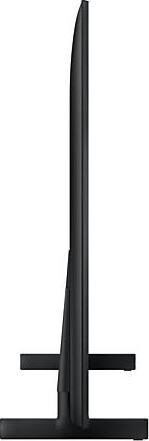 11092622_3_f Telewizor Samsung HG75AU800EU LED 75'' 4K Ultra HD Tizen