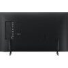 11092622_4_f Telewizor Samsung HG75AU800EU LED 75'' 4K Ultra HD Tizen