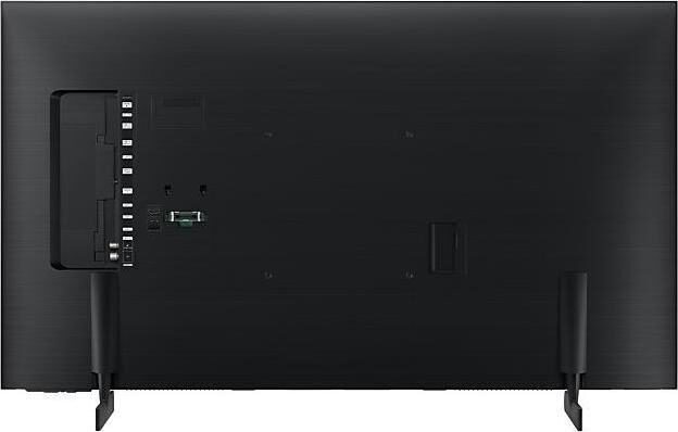 11092622_4_f Telewizor Samsung HG75AU800EU LED 75'' 4K Ultra HD Tizen