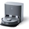 11098878_0_f Robot sprzątający Ecovacs Deebot X1 Plus