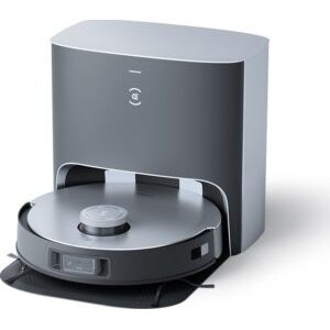 11098878_0_f Robot sprzątający Ecovacs Deebot X1 Plus