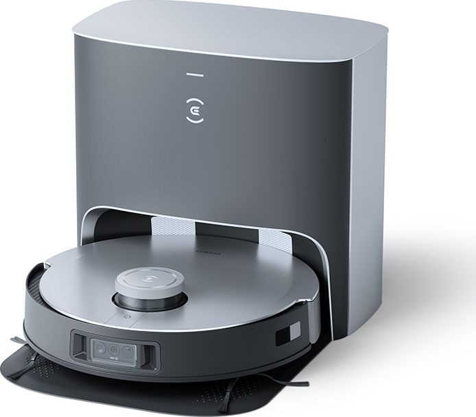11098878_0_f Robot sprzątający Ecovacs Deebot X1 Plus