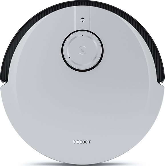 11098878_1_f Robot sprzątający Ecovacs Deebot X1 Plus