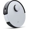 11098878_2_f Robot sprzątający Ecovacs Deebot X1 Plus