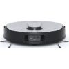11098878_3_f Robot sprzątający Ecovacs Deebot X1 Plus