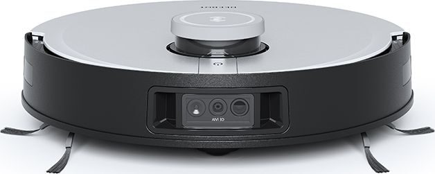 11098878_3_f Robot sprzątający Ecovacs Deebot X1 Plus