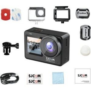 11356923_0_f Kamera SJCAM SJ10 Pro czarna