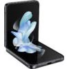 11550690_0_f Smartfon Samsung Galaxy Z Flip4 5G 8/256GB Grafitowy (SM-F721BZAHEUE )