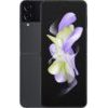 11550690_10_f Smartfon Samsung Galaxy Z Flip4 5G 8/256GB Grafitowy (SM-F721BZAHEUE )