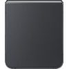 11550690_1_f Smartfon Samsung Galaxy Z Flip4 5G 8/256GB Grafitowy (SM-F721BZAHEUE )