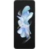 11550690_2_f Smartfon Samsung Galaxy Z Flip4 5G 8/256GB Grafitowy (SM-F721BZAHEUE )