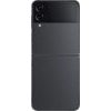 11550690_3_f Smartfon Samsung Galaxy Z Flip4 5G 8/256GB Grafitowy (SM-F721BZAHEUE )