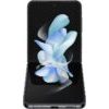 11550690_4_f Smartfon Samsung Galaxy Z Flip4 5G 8/256GB Grafitowy (SM-F721BZAHEUE )