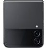 11550690_5_f Smartfon Samsung Galaxy Z Flip4 5G 8/256GB Grafitowy (SM-F721BZAHEUE )
