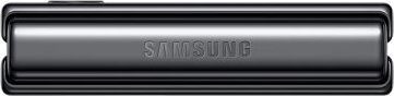 11550690_7_f Smartfon Samsung Galaxy Z Flip4 5G 8/256GB Grafitowy (SM-F721BZAHEUE )