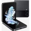 11550690_9_f Smartfon Samsung Galaxy Z Flip4 5G 8/256GB Grafitowy (SM-F721BZAHEUE )