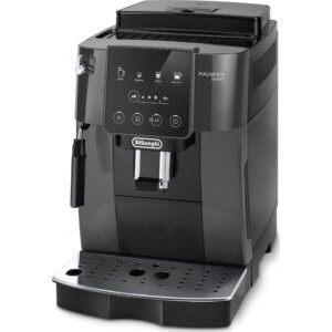 11574985_1_f Ekspres ciśnieniowy DeLonghi Magnifica Start ECAM 220.22.GB
