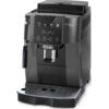 11574985_1_f Ekspres ciśnieniowy DeLonghi Magnifica Start ECAM 220.22.GB
