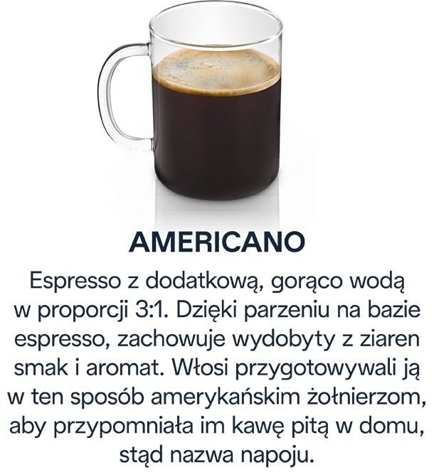 Americano
