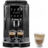 11574985_4_f Ekspres ciśnieniowy DeLonghi Magnifica Start ECAM 220.22.GB