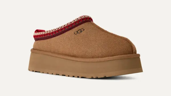 1174471-CHE_2xde Buty UGG Tazz II