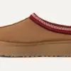 1174471-CHE_3 Buty UGG Tazz II