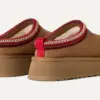 1174471-CHE_4 Buty UGG Tazz II