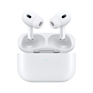 11807757_0_f Słuchawki Apple AirPods Pro Gen.2 (MQD83ZM/A)