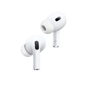 11807757_1_f Słuchawki Apple AirPods Pro Gen.2 (MQD83ZM/A)