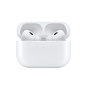 11807757_2_f Słuchawki Apple AirPods Pro Gen.2 (MQD83ZM/A)