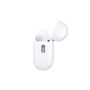 11807757_3_f Słuchawki Apple AirPods Pro Gen.2 (MQD83ZM/A)