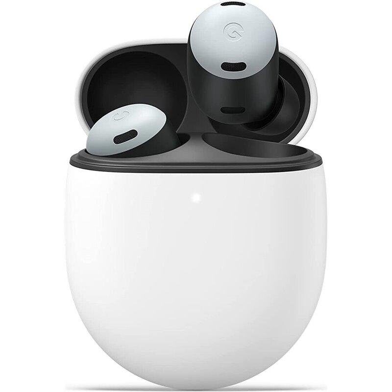 11812860_0_f Słuchawki Pixel Buds Pro (GA03203-DE)