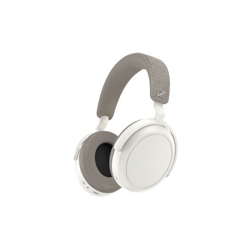 11867742_0_f Słuchawki Sennheiser Momentum 4 Białe