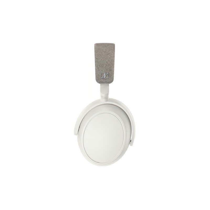 Słuchawki Sennheiser Momentum 4 Białe