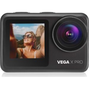 11899896_0_f Kamera Niceboy NICEBOY VEGA X PRO