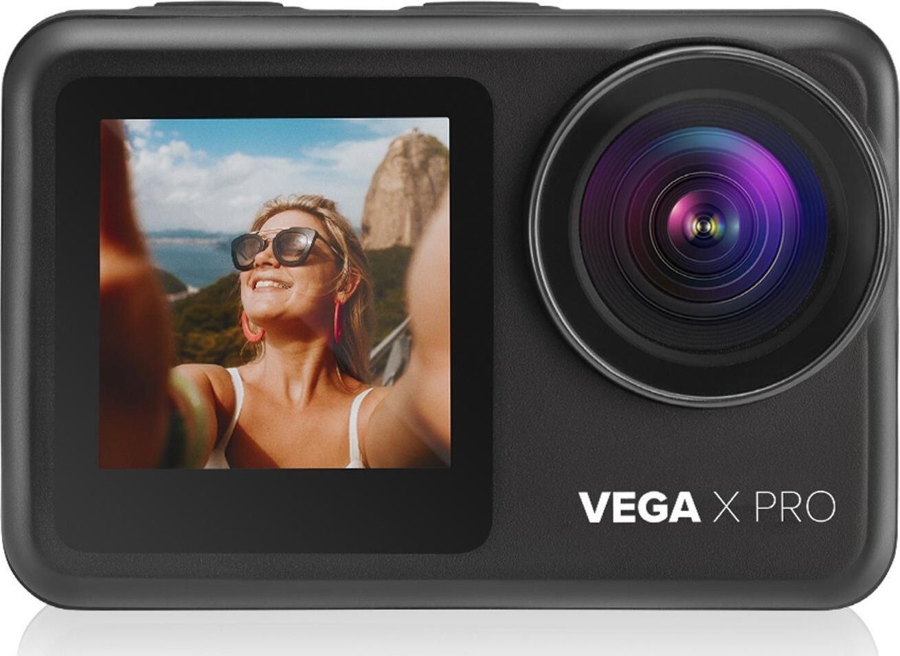 11899896_0_f Kamera Niceboy NICEBOY VEGA X PRO