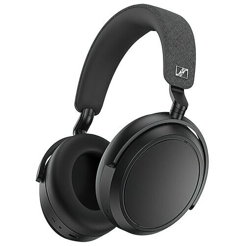 11918279_0_f Słuchawki Sennheiser Momentum 4 Czarne