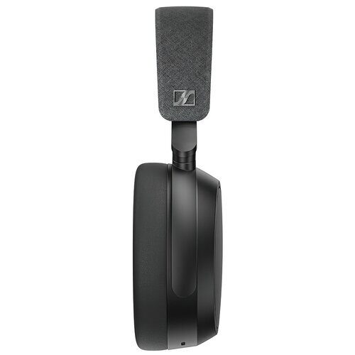 Słuchawki Sennheiser Momentum 4 Czarne