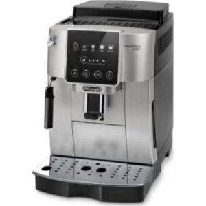 12192804_0_f Ekspres ciśnieniowy DeLonghi Magnifica Start ECAM 220.30.SB